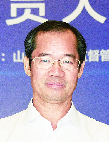吳煥開 吳煥開