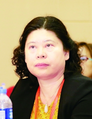 朱少璇 朱少璇