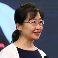 藥品研發(fā)趨勢(shì)研判沙龍線上直播