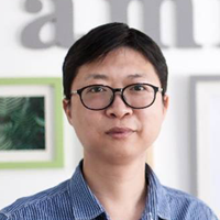 藥品研發(fā)趨勢(shì)研判沙龍線上直播
