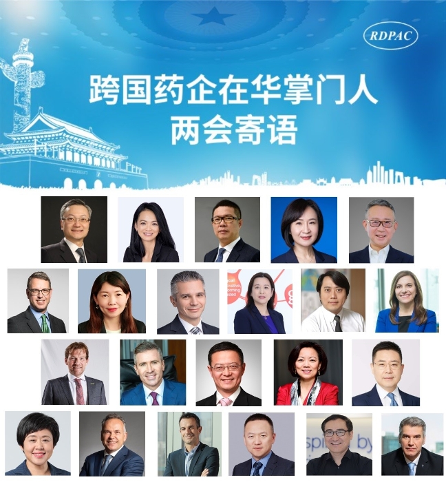 圖片 圖片