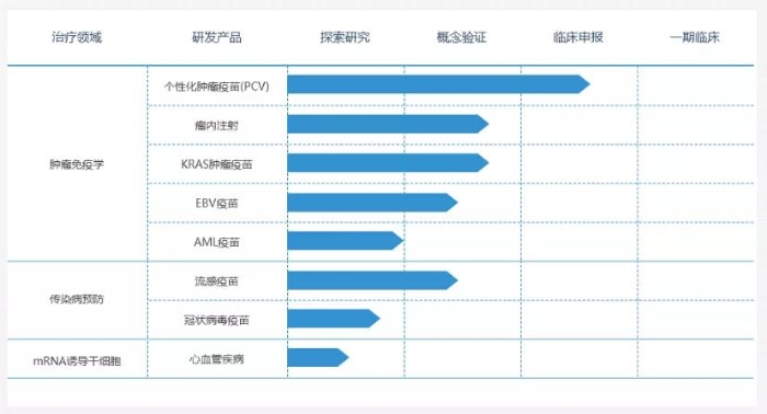 :斯微生物官網(wǎng) :斯微生物官網(wǎng)