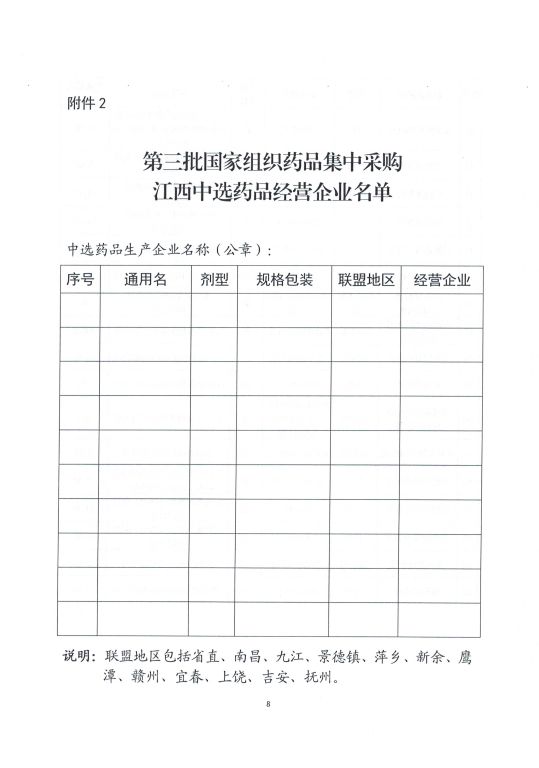 江西8 江西8