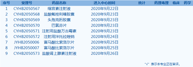 一致性評價(jià) 一致性評價(jià)