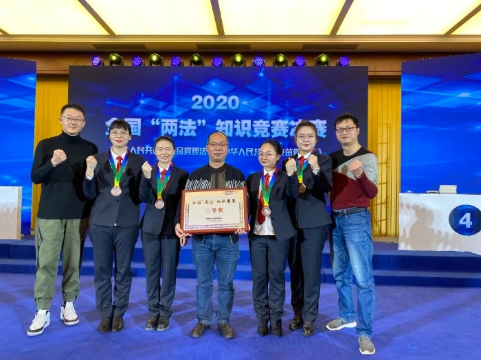 江西代表隊(duì) 江西代表隊(duì)