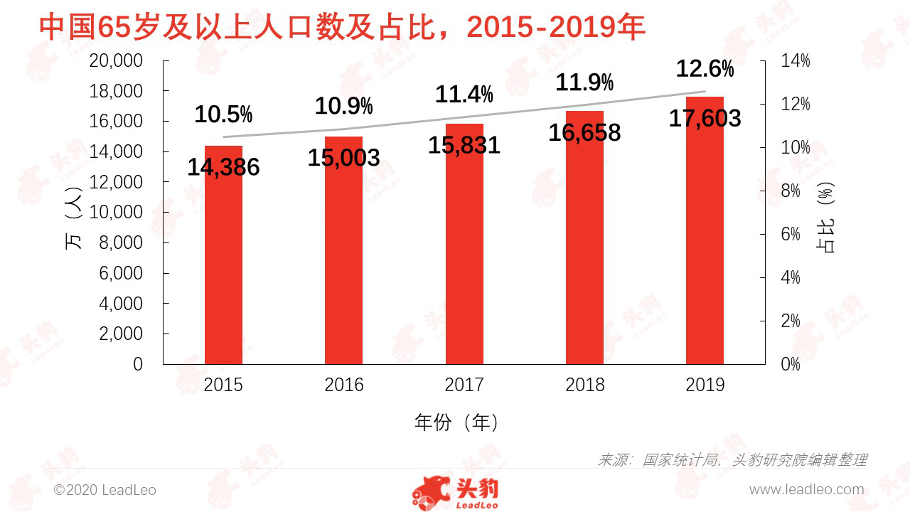 圖片8 圖片8