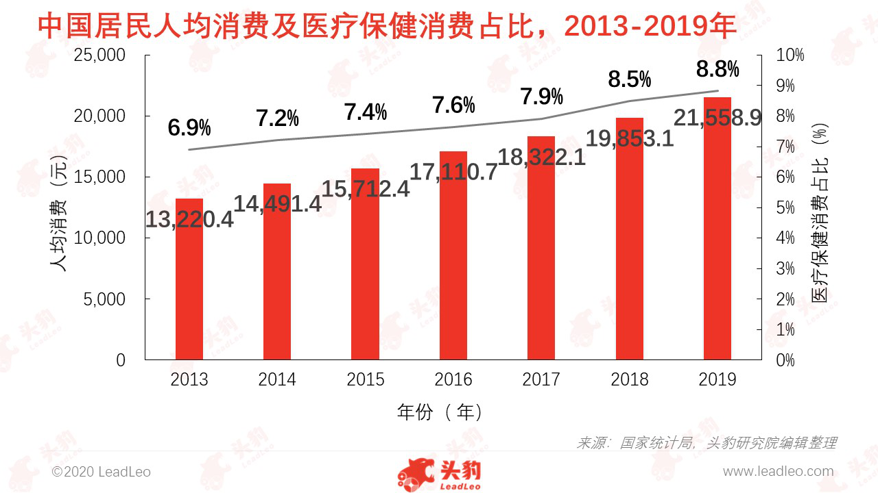 圖片10 圖片10