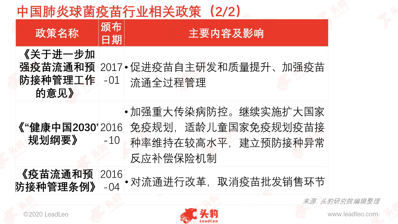 圖片12 圖片12