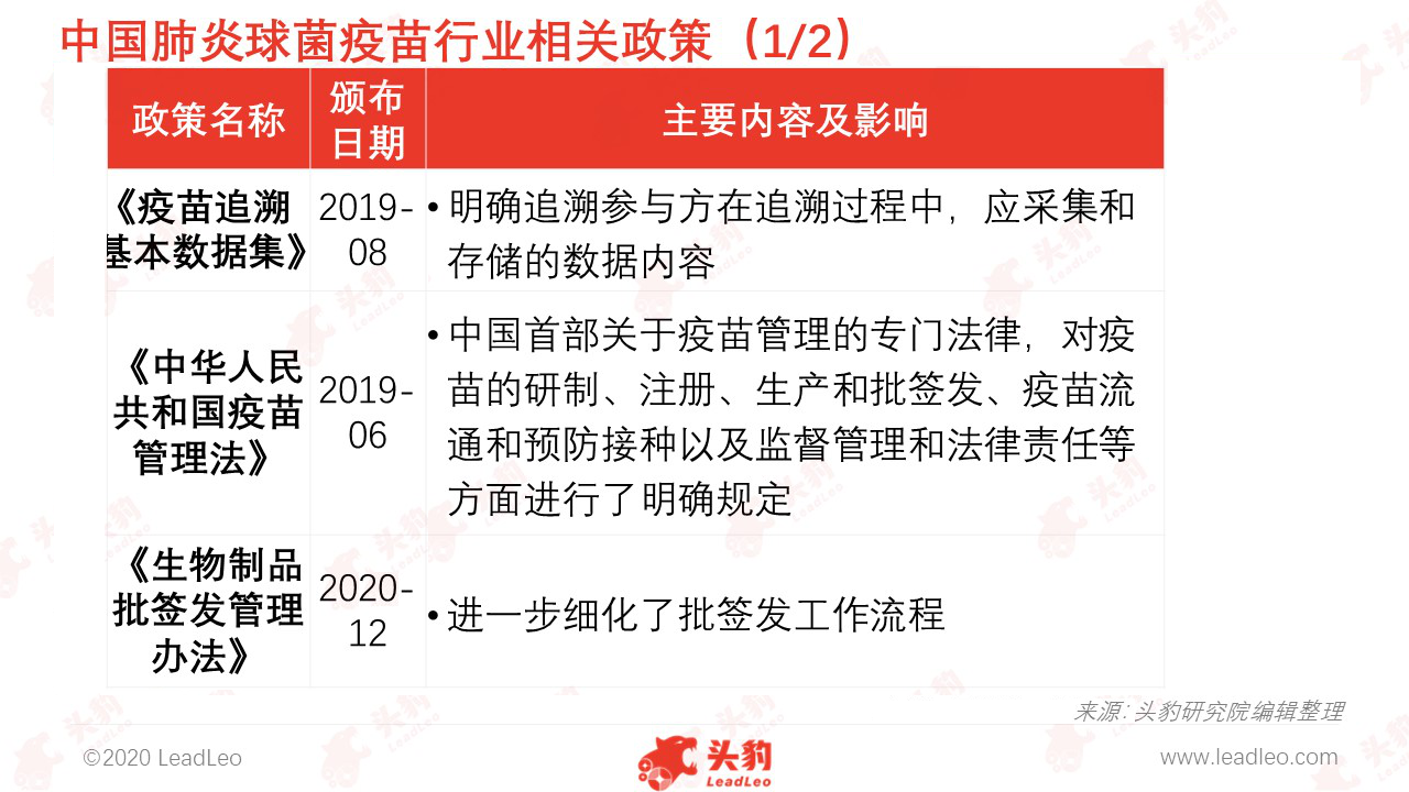 圖片11 圖片11