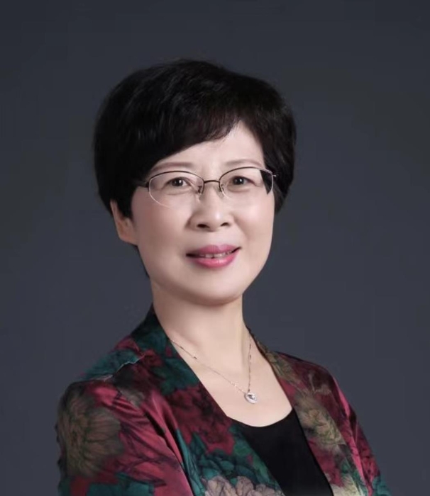陳靖云 陳靖云