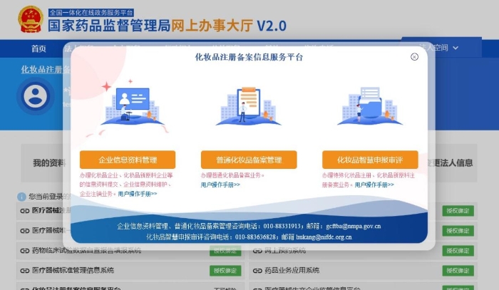 圖。