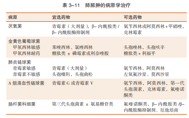 表 表