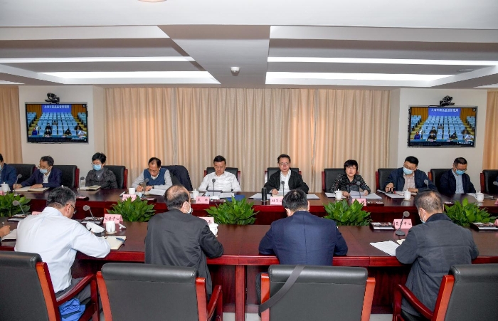 會議現(xiàn)場 會議現(xiàn)場