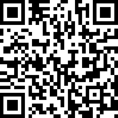 注意：線上培訓(xùn)報名請掃此二維碼。