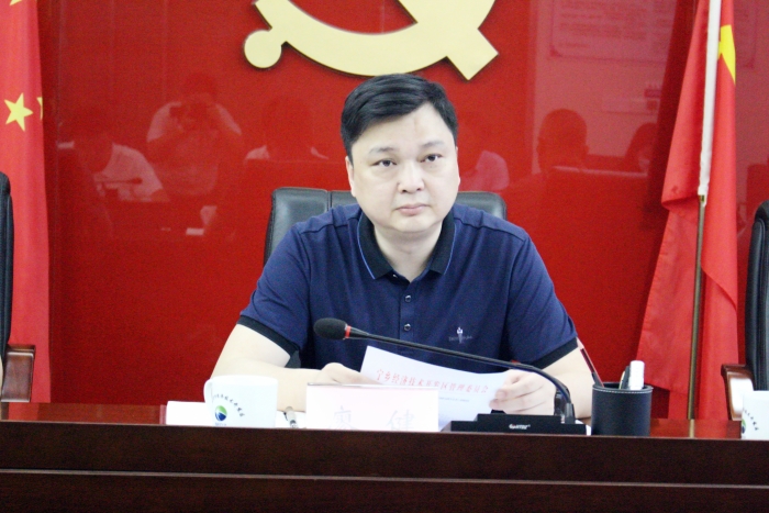 湖南省市場(chǎng)監(jiān)管局督導(dǎo)調(diào)研寧鄉(xiāng)食品安全工作 湖南省市場(chǎng)監(jiān)管局督導(dǎo)調(diào)研寧鄉(xiāng)食品安全工作
