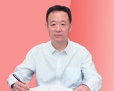 江蘇省藥監(jiān)局黨組書(shū)記、局長(zhǎng)?田豐