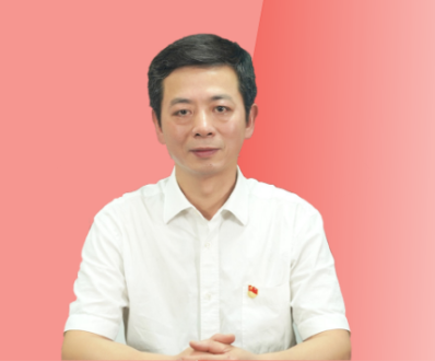 廣東省藥監(jiān)局黨組書(shū)記、局長(zhǎng)?江效東