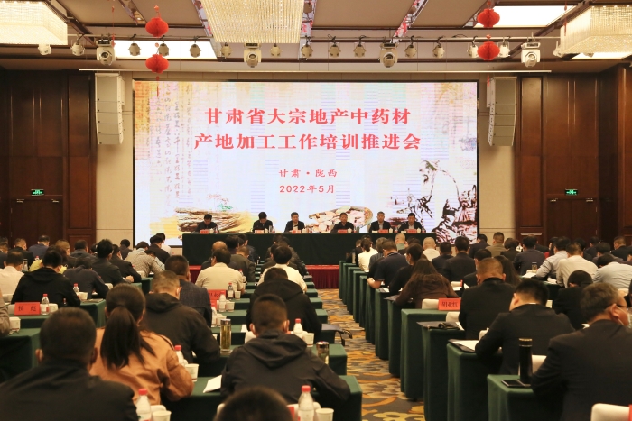 圖為會議現(xiàn)場  丁怡媛攝 圖為會議現(xiàn)場  丁怡媛攝