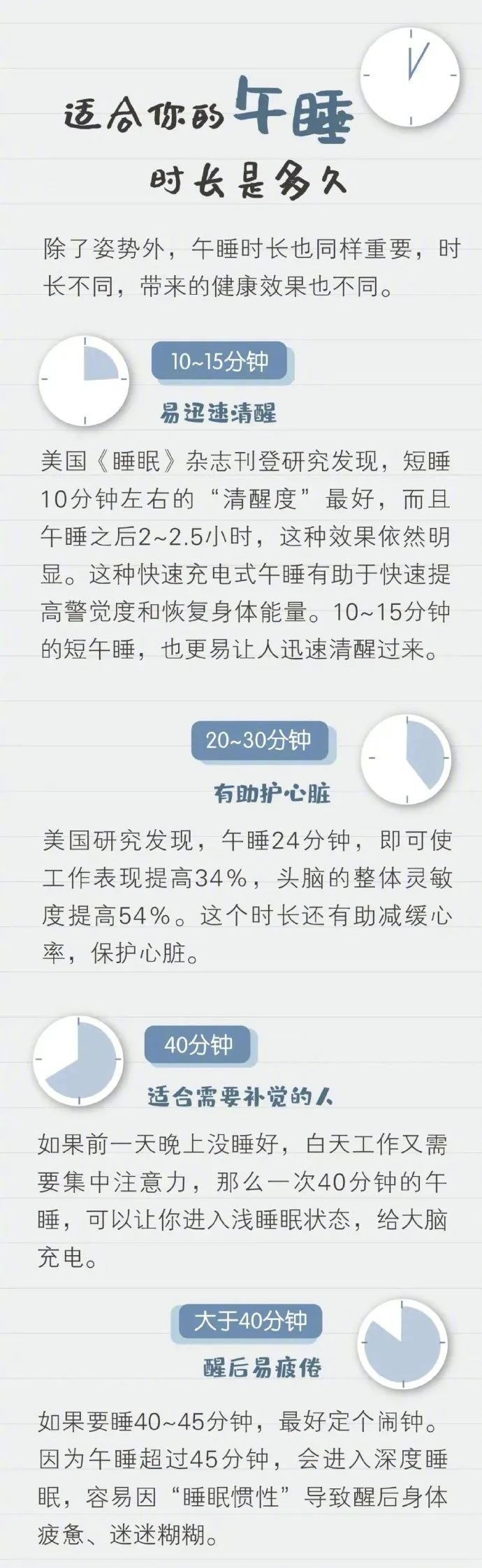 9788da75dd1aa15aef3c42b7b7b516cd 9788da75dd1aa15aef3c42b7b7b516cd