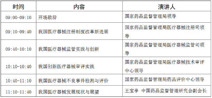 圖4 圖4