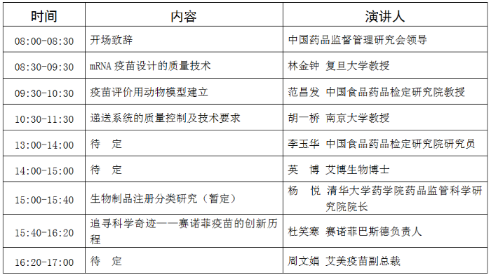 圖8 圖8