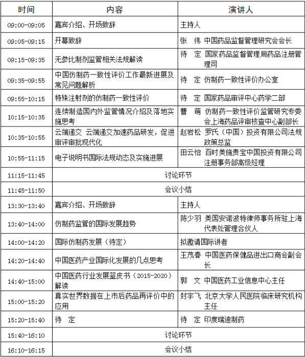 圖11 圖11