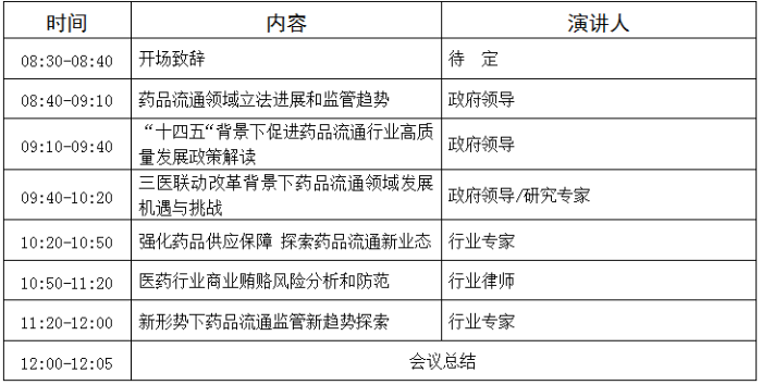圖13 圖13