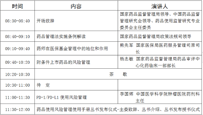 圖14 圖14