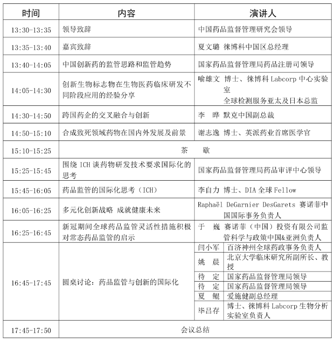 微信截圖_20220929155510