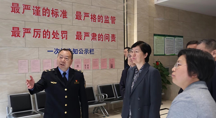 1682589221523049018.jpg 1682589221523049018.jpg