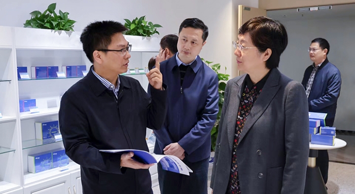 1682589238412013013.jpg 1682589238412013013.jpg