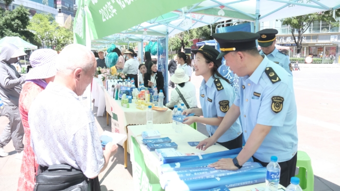 圖為啟動儀式現(xiàn)場 圖為啟動儀式現(xiàn)場