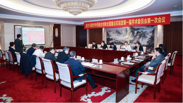 實(shí)驗(yàn)室學(xué)術(shù)委員會會議 實(shí)驗(yàn)室學(xué)術(shù)委員會會議