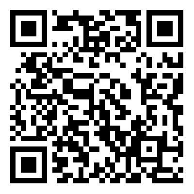 注：請報名時仔細閱讀報名系統(tǒng)內(nèi)的報名流程
