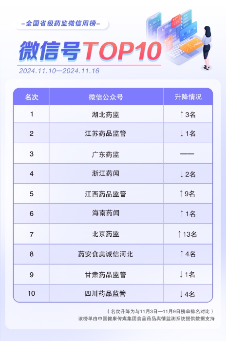 微信圖片_20241118143004 微信圖片_20241118143004