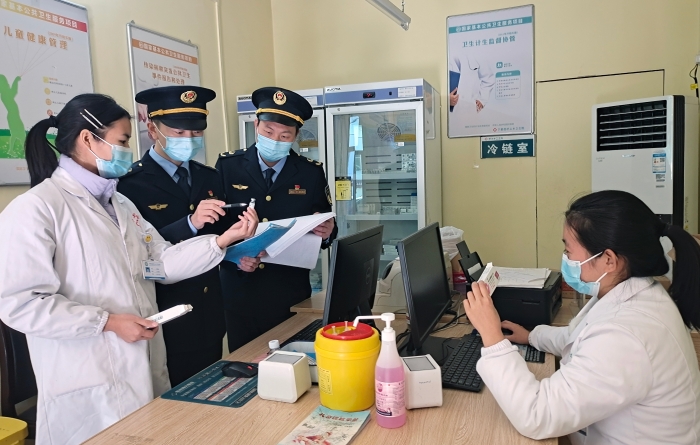 CB20250114142344096080 CB20250114142344096080