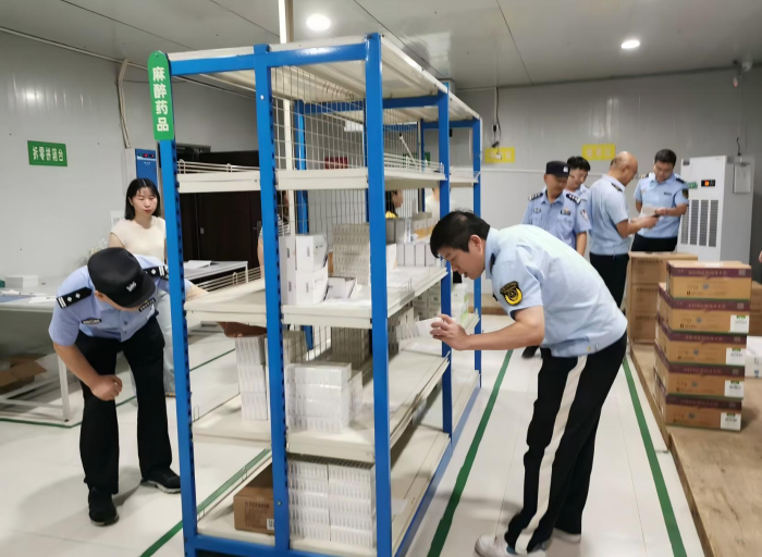 圖片孝感 圖片孝感