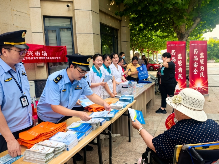 寶坻區(qū)局02