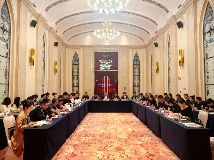 微信圖片_2025-10-10_105344_730
