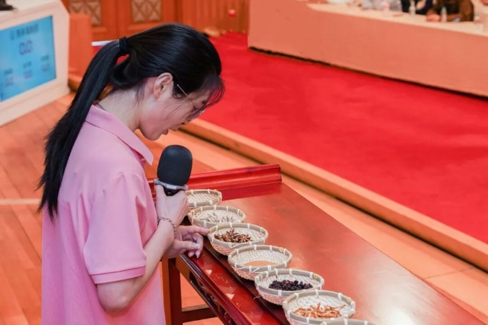福建3