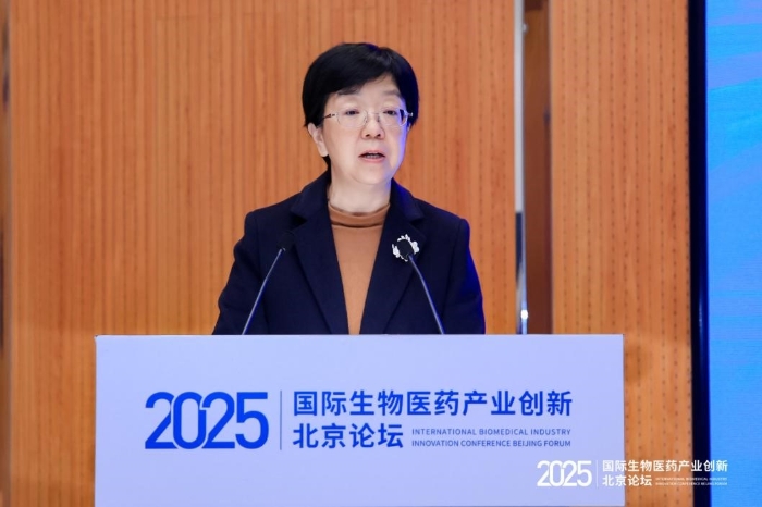 劉力 劉力